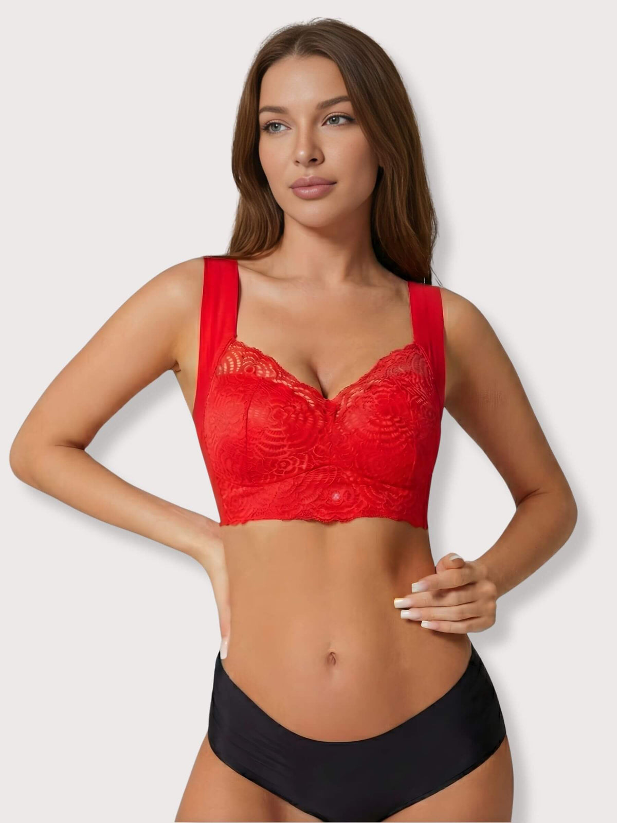 Comflit™ Original | Soutien-Gorge Sans Armature Confortable
